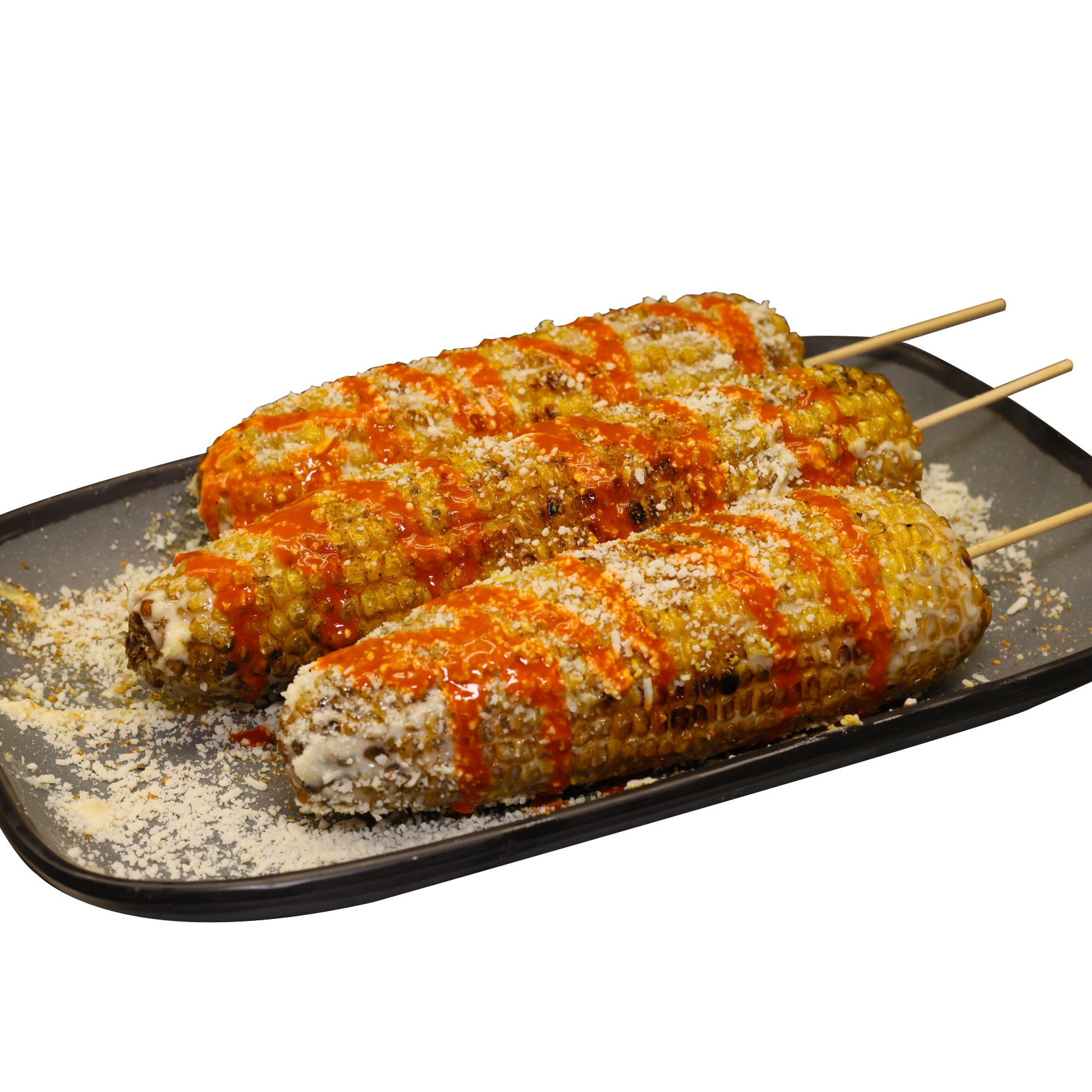 Elotes